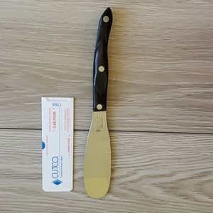 Cutco Spatula Spreader Knife